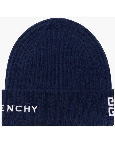 givenchy ball cap|unisex Givenchy beanie.